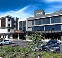 Ingot Hotel Perth an Ascend Hotel - Tourism Canberra