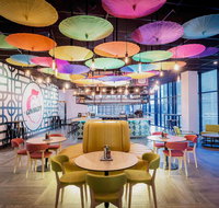 Ibis Styles Hobart Hotel - Tourism Canberra