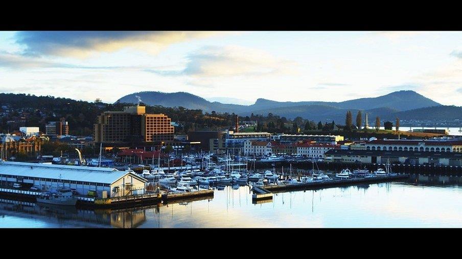Claverton ACT Tourism Canberra