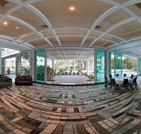 Sheraton Grand Mirage Resort Gold Coast - Tourism Canberra