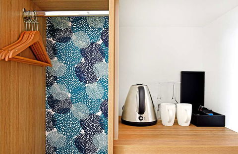 Mantra Southport Sharks - Tourism Canberra 9