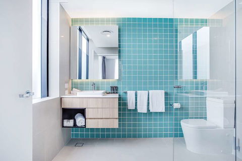 Mantra Southport Sharks - Tourism Canberra 11