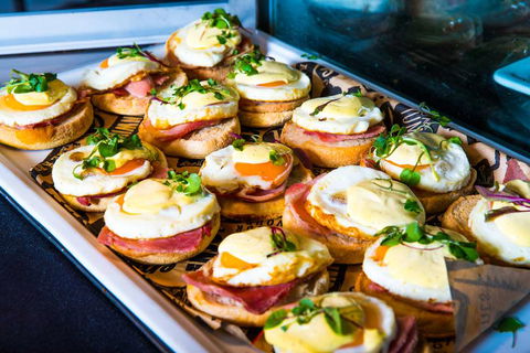 Mantra Southport Sharks - Tourism Canberra 17