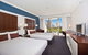 Mantra on View Hotel Surfers Paradise - thumb 7
