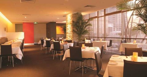 Mantra on View Hotel Surfers Paradise - Tourism Canberra 11