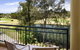 Mercure Gold Coast Resort - thumb 5