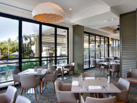 Mercure Gold Coast Resort - Tourism Canberra 8