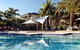 Mercure Gold Coast Resort - thumb 14