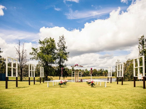 Mercure Gold Coast Resort - Tourism Canberra 15