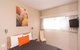 The Old Woolstore Apartment Hotel - thumb 3
