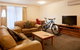 The Old Woolstore Apartment Hotel - thumb 15