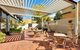 The Old Woolstore Apartment Hotel - thumb 17