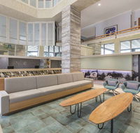 Vibe Hotel Gold Coast - Tourism Canberra