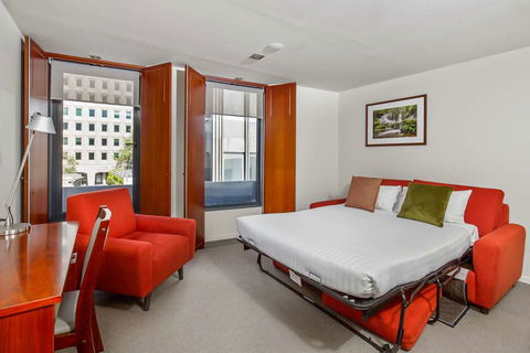 RACV Hobart Hotel - Tourism Canberra 4