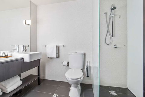RACV Hobart Hotel - Tourism Canberra 5