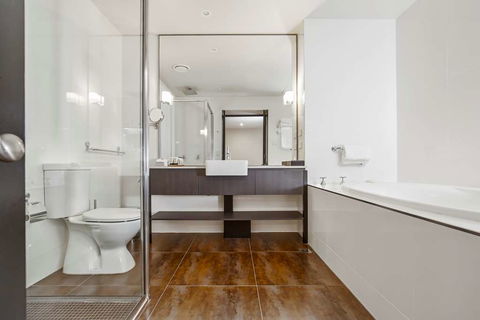 RACV Hobart Hotel - Tourism Canberra 6