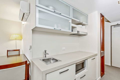 RACV Hobart Hotel - Tourism Canberra 13