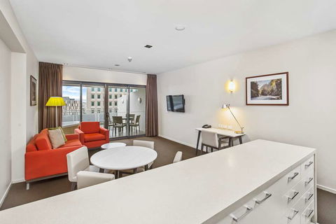 RACV Hobart Hotel - Tourism Canberra 14
