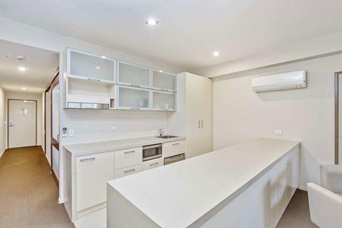 RACV Hobart Hotel - Tourism Canberra 15