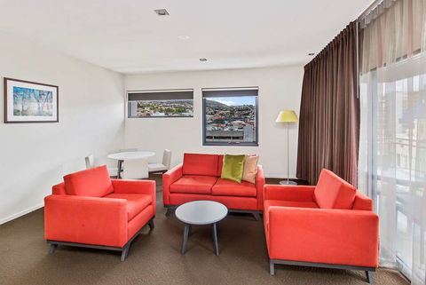 RACV Hobart Hotel - Tourism Canberra 16