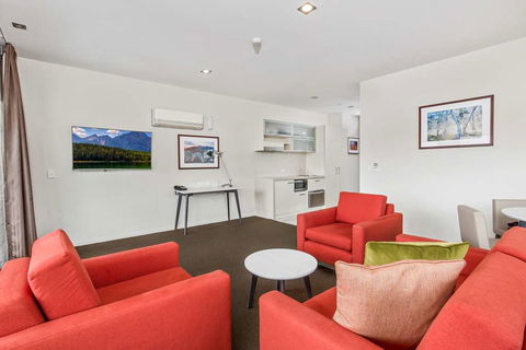 RACV Hobart Hotel - Tourism Canberra 17