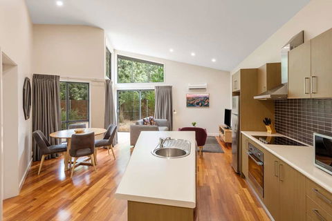 Club Wyndham Seven Mile Beach-Trademark - Tourism Canberra 5