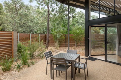 Club Wyndham Seven Mile Beach-Trademark - Tourism Canberra 6