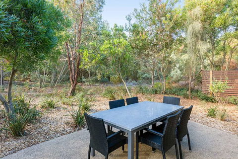 Club Wyndham Seven Mile Beach-Trademark - Tourism Canberra 7