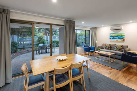 Club Wyndham Seven Mile Beach-Trademark - Tourism Canberra 9