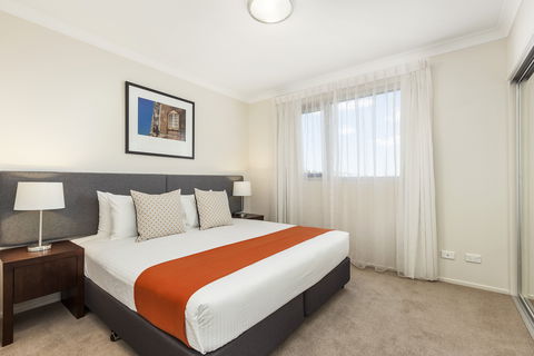 Quest Breakfast Creek - Tourism Canberra 3