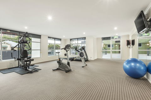 Quest Breakfast Creek - Tourism Canberra 9