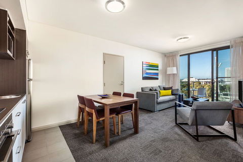Quest At Sydney Olympic Park - Tourism Canberra 7