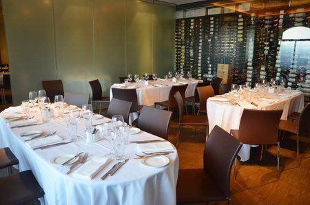 Gambaro Hotel - Tourism Canberra 9