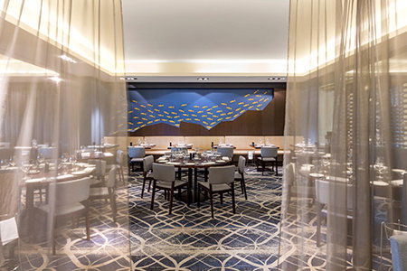 Gambaro Hotel - Tourism Canberra 11