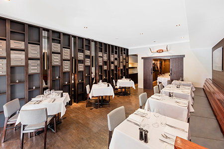 Gambaro Hotel - Tourism Canberra 12