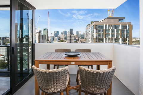 Arise Soda - Tourism Canberra 1