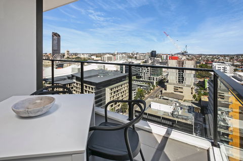 Arise Soda - Tourism Canberra 3