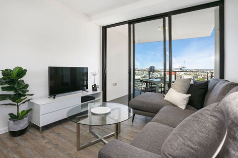 Arise Soda - Tourism Canberra 4