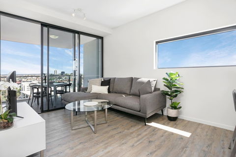 Arise Soda - Tourism Canberra 5