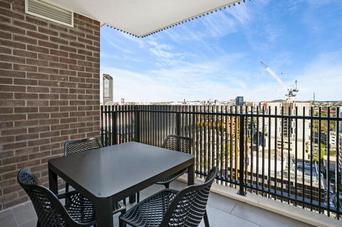 Arise Soda - Tourism Canberra 6