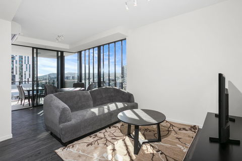 Arise Soda - Tourism Canberra 7