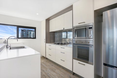 Arise Soda - Tourism Canberra 9