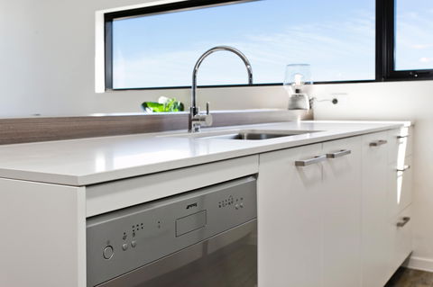 Arise Soda - Tourism Canberra 10