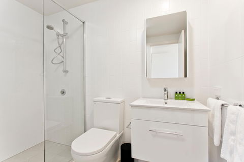 Arise Soda - Tourism Canberra 12