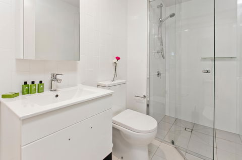 Arise Soda - Tourism Canberra 13