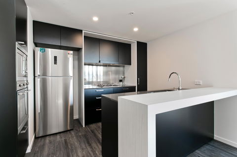 Arise Soda - Tourism Canberra 16