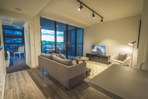 Arise Arena - Tourism Canberra 6