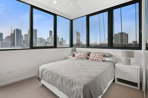 Arise On Hope Street - Tourism Canberra 4