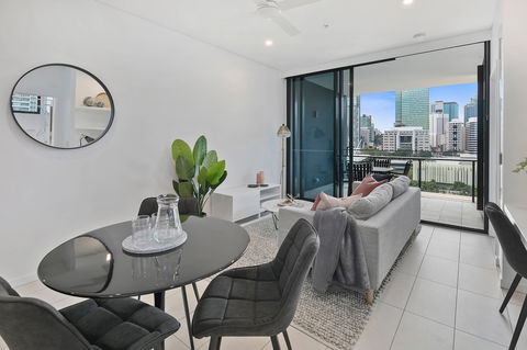 Arise On Hope Street - Tourism Canberra 7