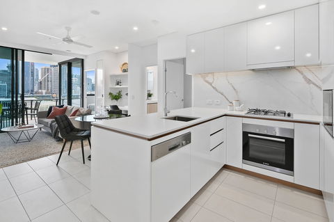 Arise On Hope Street - Tourism Canberra 8